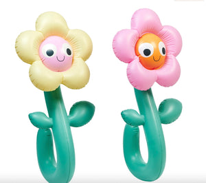 KIDS INFLATABLE NOODLES | POPPY THE PEACH