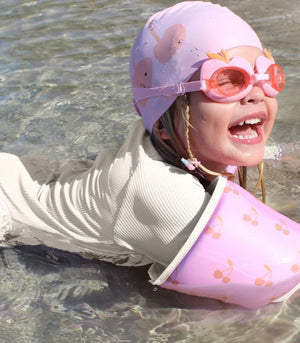 KIDS FLOATIES | COTTON CANDY - Sunnylife