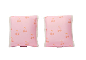KIDS FLOATIES | COTTON CANDY - Sunnylife