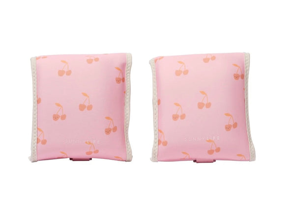 KIDS FLOATIES | COTTON CANDY - Sunnylife