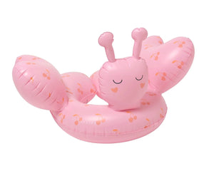 KIDDY FLOAT | COTTON CANDY - SunnyLife