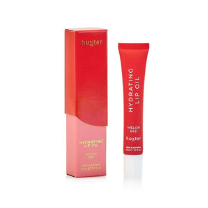 HYDRATING LIP OIL