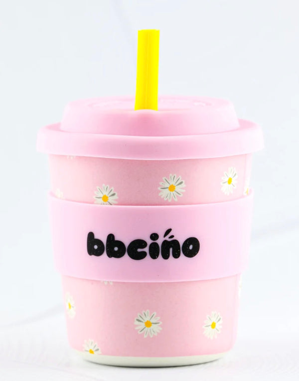 DAISY