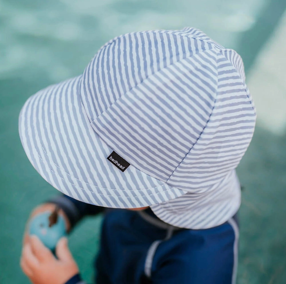 LEGIONNAIRE HAT I STEVIE