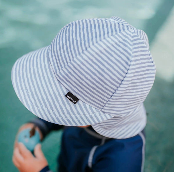 LEGIONNAIRE HAT I STEVIE
