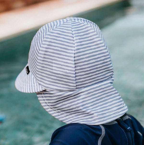 LEGIONNAIRE HAT I STEVIE