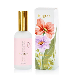 ROOM SPRAY | PEACH
