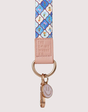 AMALFI LANYARD