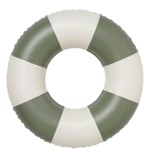 MINI TUBE POOL RING - SunnyLife