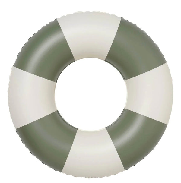 MINI TUBE POOL RING - SunnyLife