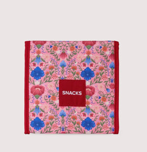 SNACK BAG | FABLE