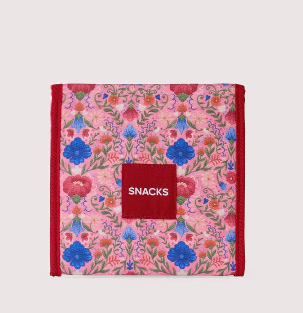 SNACK BAG | FABLE