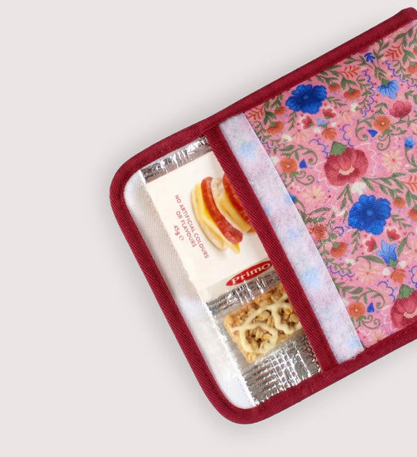 SNACK BAG | FABLE