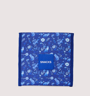 SNACK BAG | FOXWOOD