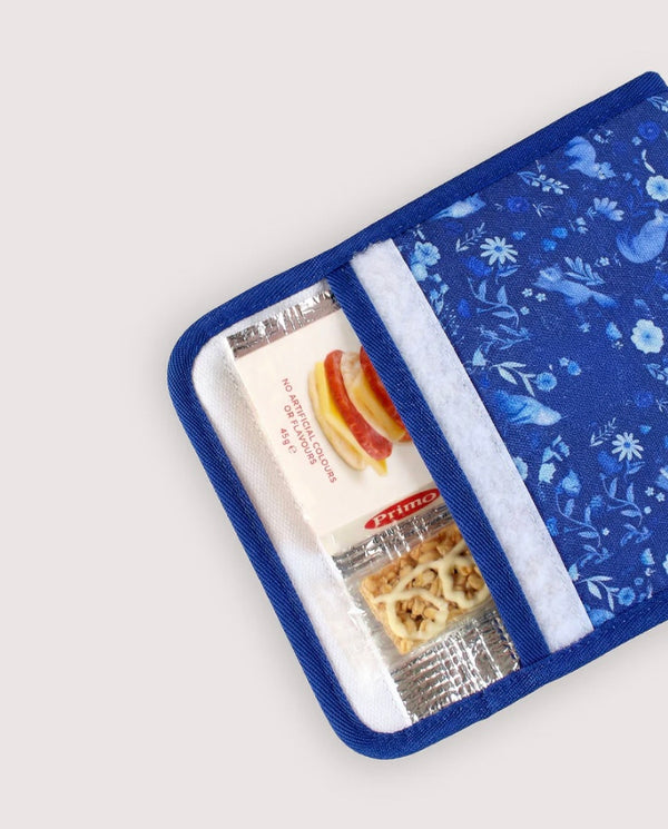 SNACK BAG | FOXWOOD