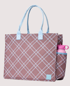 ULTIMATE TOTE | HEIRLOOM
