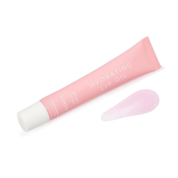 HYDRATING LIP OIL