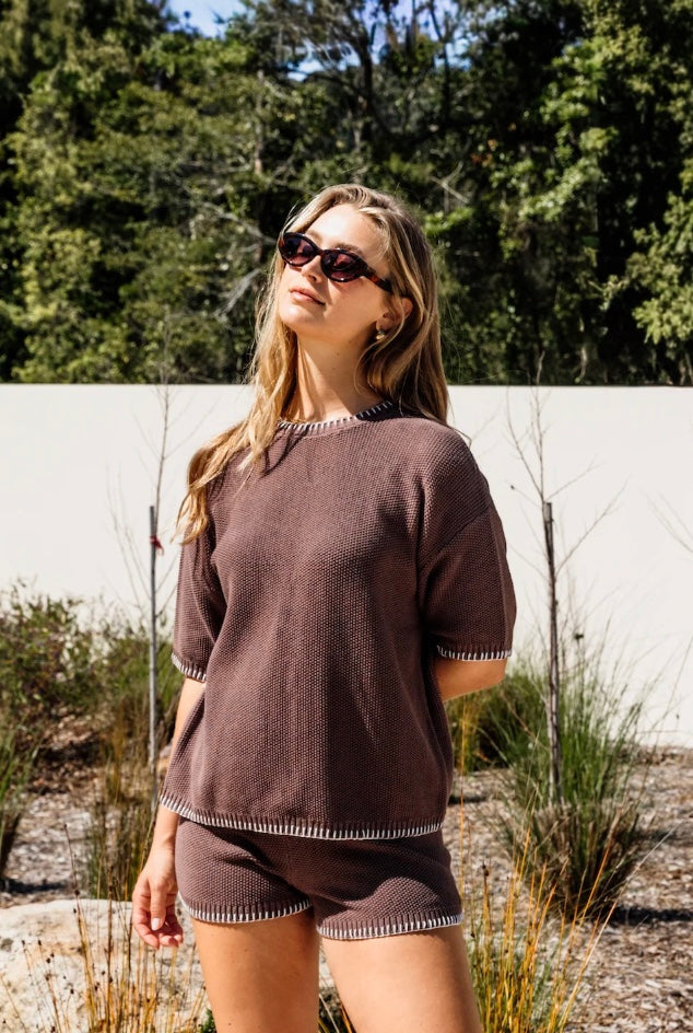 BREEZE TOP