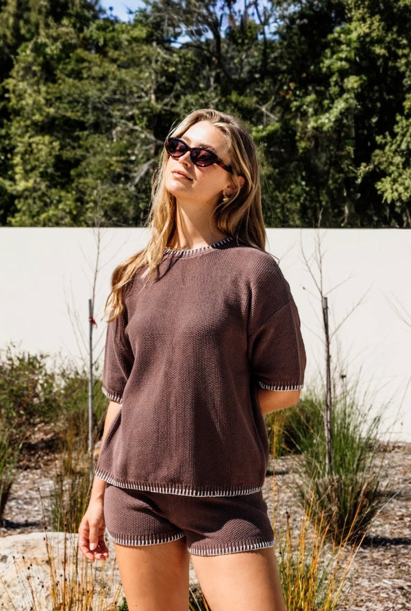 BREEZE TOP