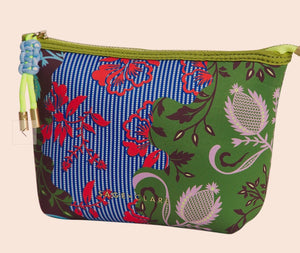 LEILANI PURSE | LA PALMA