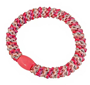 HAIR TIES