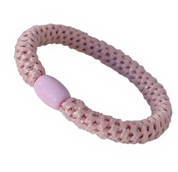 HAIR TIES