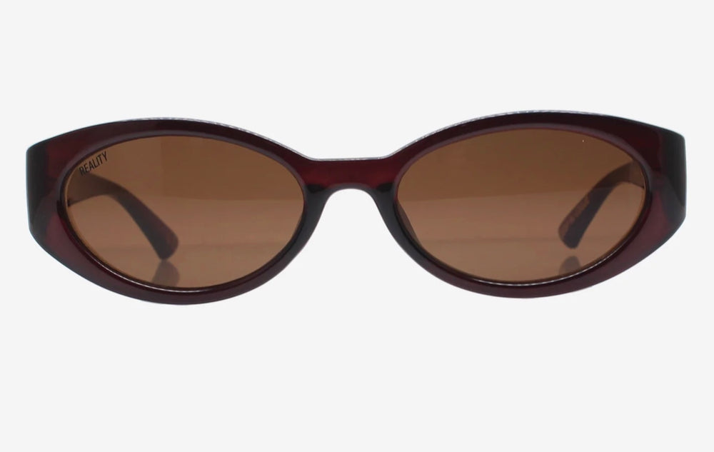 DEEP IN VOGUE | MULBERRY