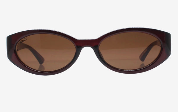 DEEP IN VOGUE | MULBERRY