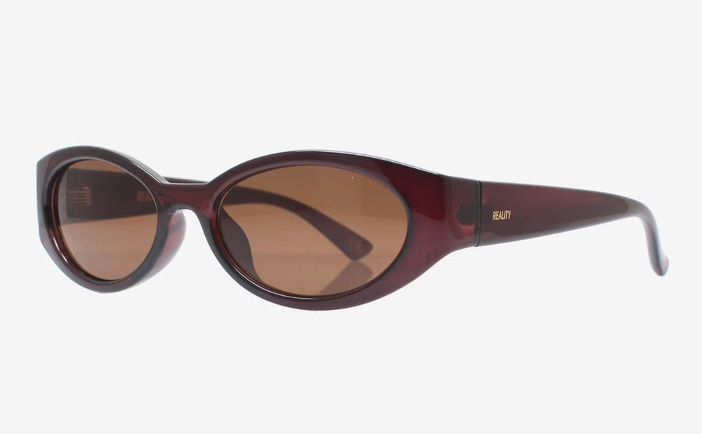 DEEP IN VOGUE | MULBERRY