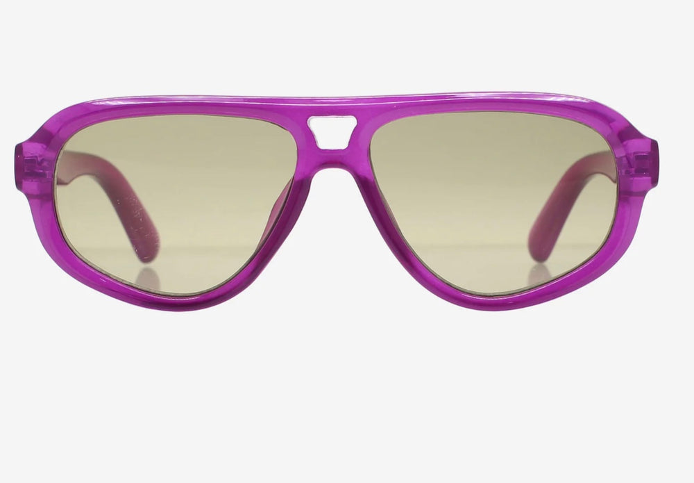RYDER | AMETHYST
