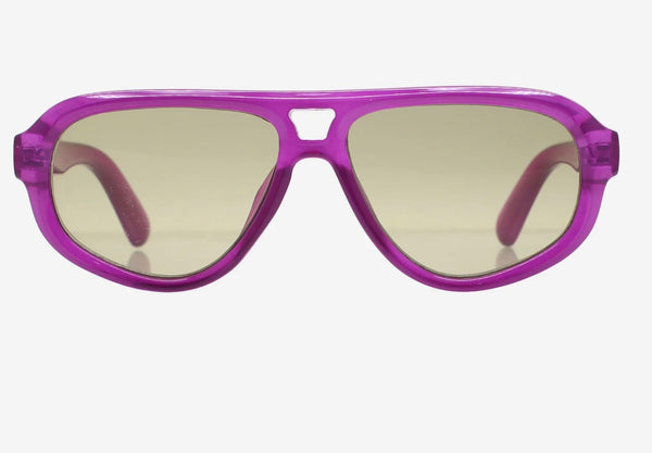 RYDER | AMETHYST