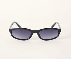 SILITO | JETT BLACK