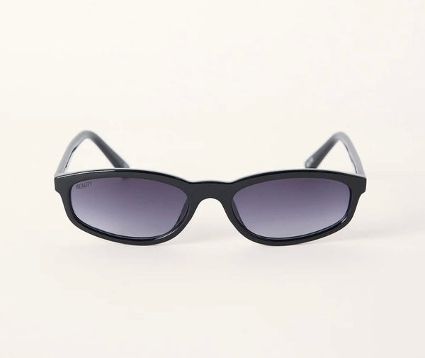 SILITO | JETT BLACK