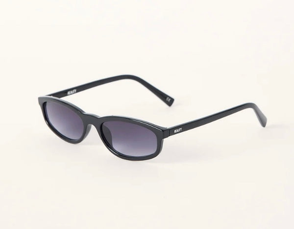 SILITO | JETT BLACK
