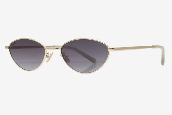 FASTER THAN LIGHT | LIGHT GOLD