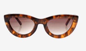 LUXE II | TURTLE