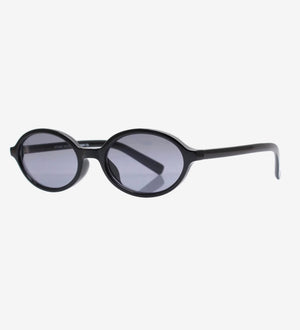 BESSETTE | JETT BLACK