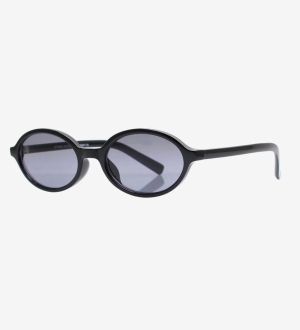 BESSETTE | JETT BLACK