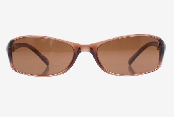 WONDERFUL ELECTRIC | MOCCA