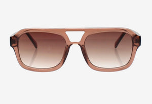 RUNWAY | MOCCA