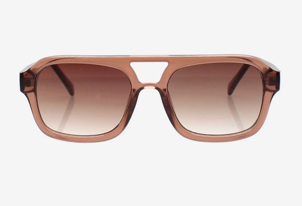 RUNWAY | MOCCA