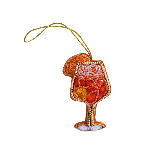 HANGING DECORATION