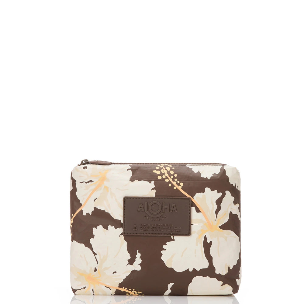 SMALL POUCH I TAHA'A