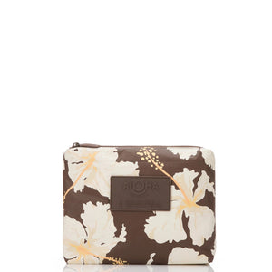 SMALL POUCH I TAHA'A