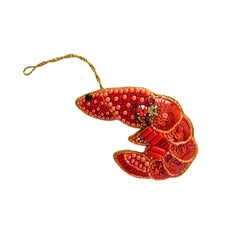 HANGING DECORATION