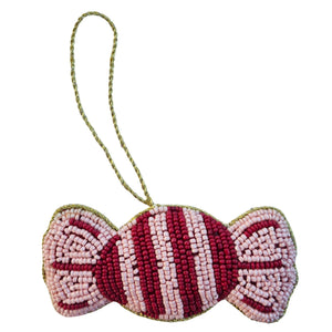 HANGING DECORATION