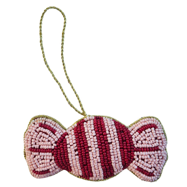 HANGING DECORATION