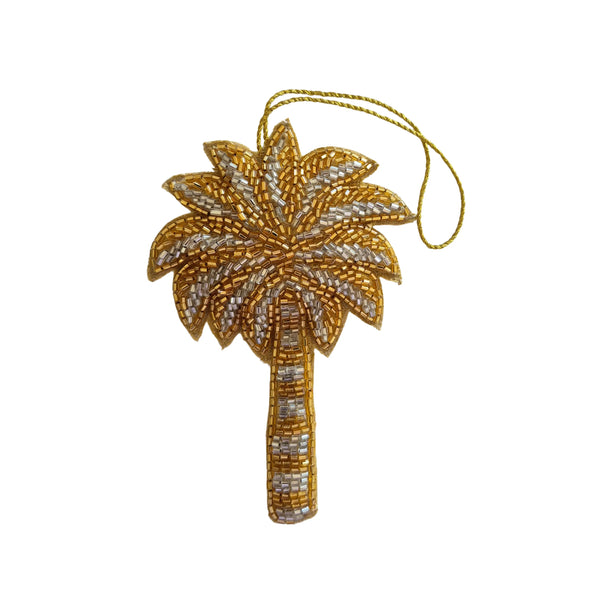 HANGING DECORATION