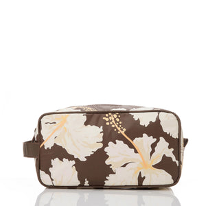 DOPP KIT I TAHA'A