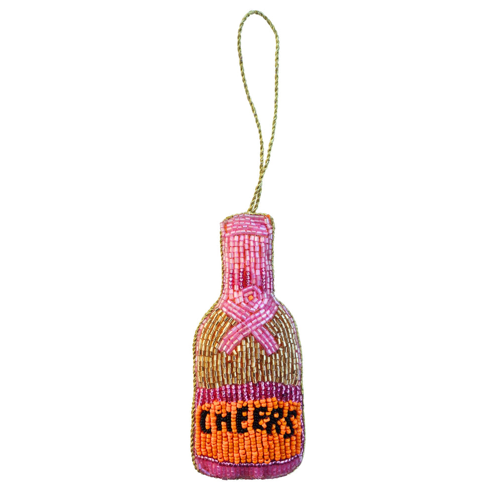 HANGING DECORATION